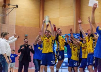 Bild: Robert William Naase