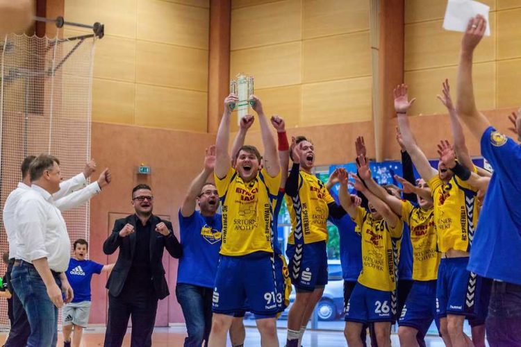 Bild: Robert William Naase