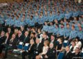 Polizei Brandenburg