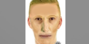 Polizeidirektion Süd in Cottbus