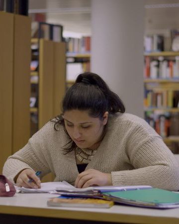 Schule Schule-still-07-anitaCaugenschein Filmproduktion GmbH