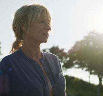Wer hat eigentlich die Liebe erfundenCAlamodeFilm2
