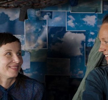 Wer hat eigentlich die Liebe erfundenCAlamodeFilm4