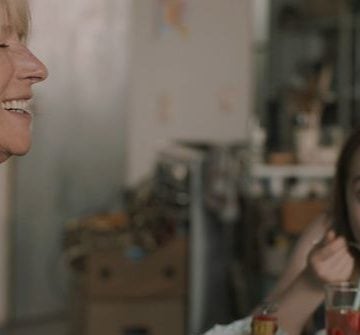 Wer hat eigentlich die Liebe erfundenCAlamodeFilm5
