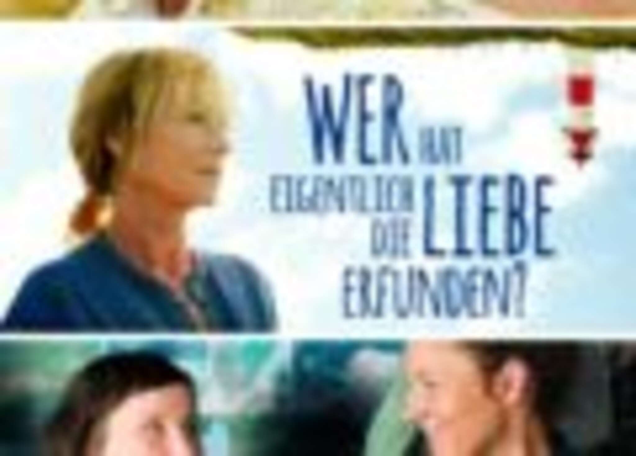 Wer hat eigentlich die Liebe erfunden_Plakat_A4_cmyk