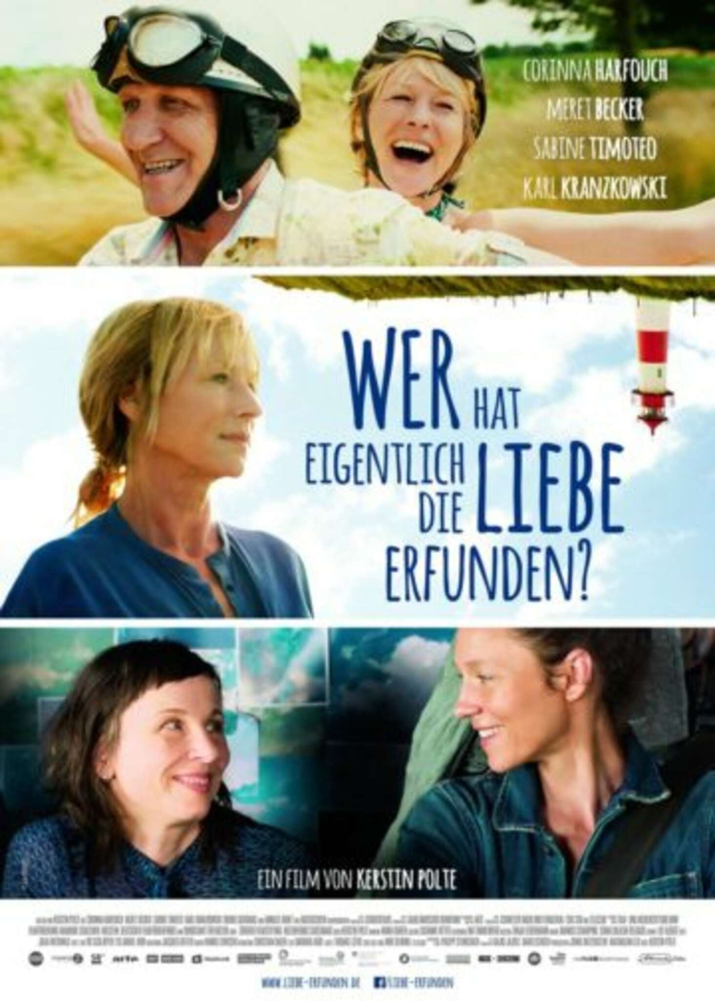 Wer hat eigentlich die Liebe erfunden_Plakat_A4_cmyk