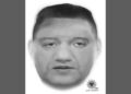 Polizeidirektion Süd in Cottbus