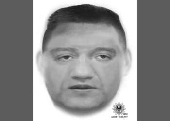 Polizeidirektion Süd in Cottbus