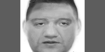 Polizeidirektion Süd in Cottbus