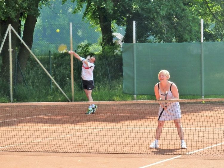 Andreas Groth
