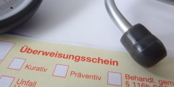 Matthias Preisinger, www.pixelio.de