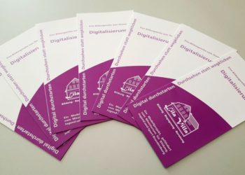 Frauenzentrum Cottbus e.V.