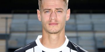 www.fcenergie.de