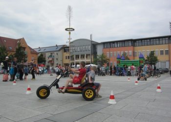 Stadt Lübben_Hentschel