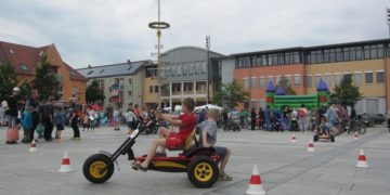 Stadt Lübben_Hentschel