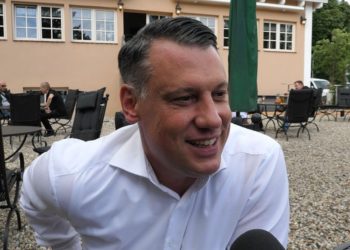 Niederlausitz aktuell