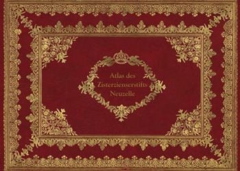 Foto: Staatsbibliothek zu Berlin