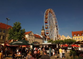 Foto: René Reifenberger