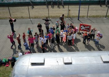 (c) Gregor von Glinski