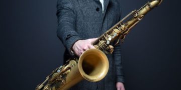 Jazz