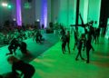 Zehn Jahre Femella Studio mit Tanzgala gefeiert