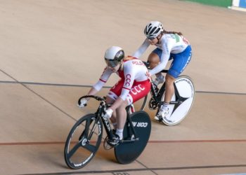 Cottbus: Großer Preis von Deutschland findet statt!