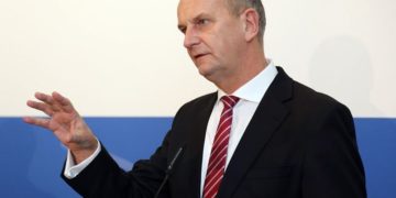 brandenburg.de