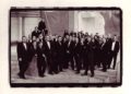 Deutsches Filmorchester Babelsberg