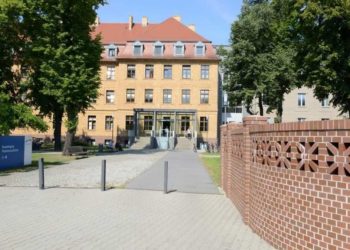 Gewerkschaft und Klinikum Niederlausitz einigen sich auf neuen Tarifvertrag