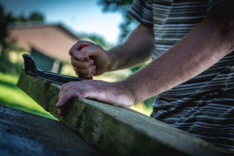 Mehr Lehrverträge. Lausitzer Baubranche sucht noch händeringend Verstärkung