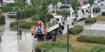 Stadt Cottbus