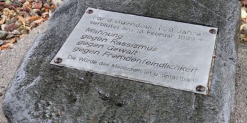 Stadt Guben