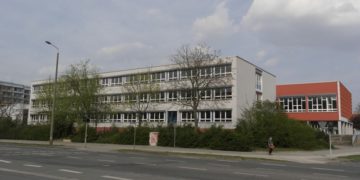 Theodor-Fontane-Gesamtschule