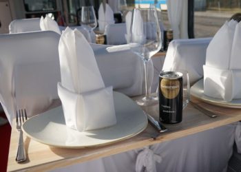 Niederlausitz aktuell