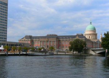 Wikipedia, CC 3.0; Roland.h.bueb