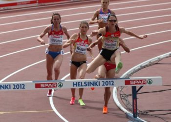 Foto: Archivbild EM012 in Helsinki