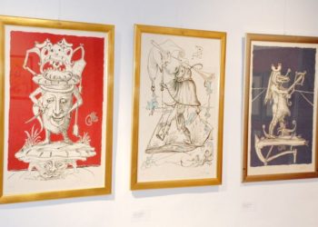 Landkreis Elbe-Elster