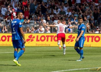 Foto: Lichtpunkt Fotografie