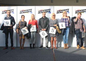 Kleitz Wirth media GmbH