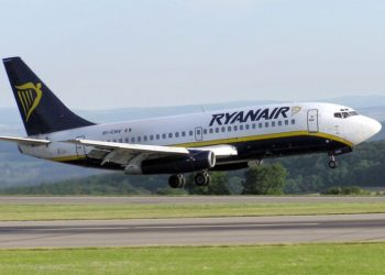 Wikipedia, Gemeinfrei, Adrian Pingstone