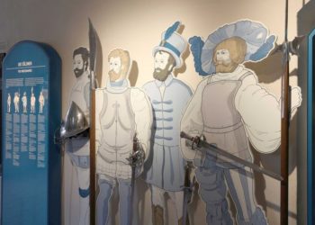 Museumsverbund Elbe-Elster/Kai Hüttner: