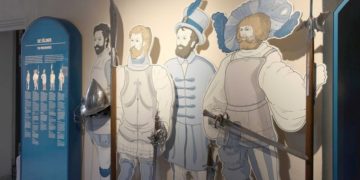 Museumsverbund Elbe-Elster/Kai Hüttner: