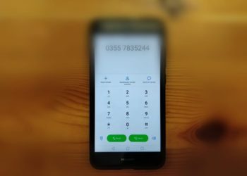 Ausbildungshotline Handwerkskammer Cottbus