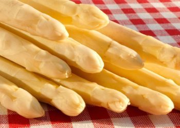 Petra Bork, www.pixelio.de