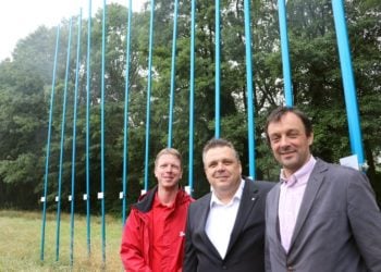 Johanniter Südbrandenburg