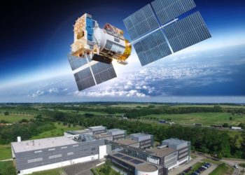 ©Patrick Pleul/Fotolia