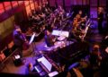 Landesjugendjazzorchester Brandenburg