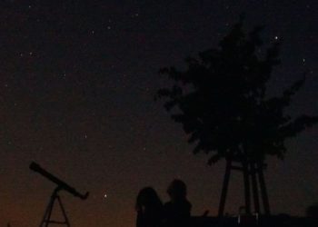 Niederlausitz aktuell