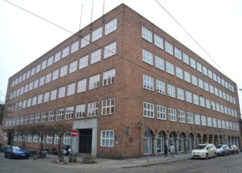 Verwaltungsgericht erklärt Cottbuser Kommunalwahl 2014 für ungültig