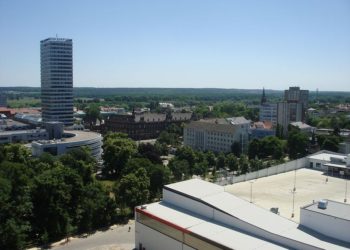 Foto: Wikipedia, Creative Commons Attribution-Share Alike 3.0 Unported; osand